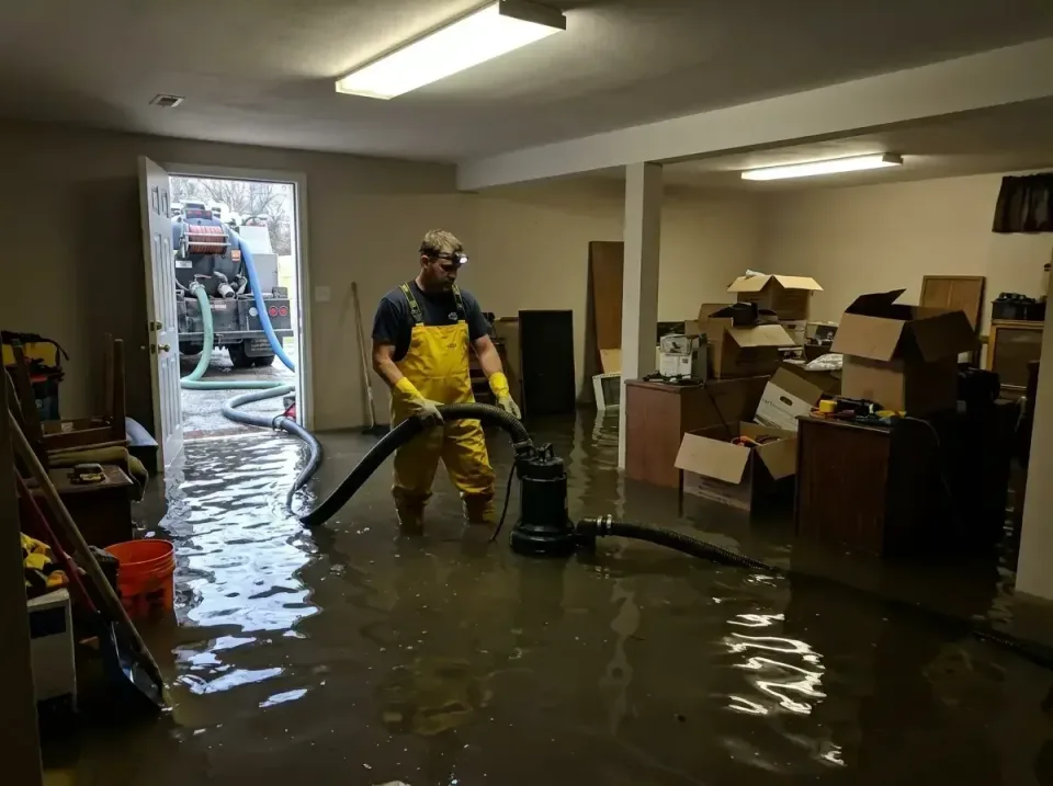 basement-burst-pipe-flooding-a-001 — frequently asked questions, 24-Hour Water Damage Restoration Services in Odessa, FL